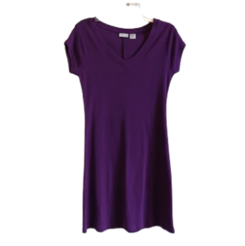 Newport‎ News dress